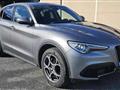 ALFA ROMEO STELVIO 2.2 Turbodiesel 190 CV AT8 Q4 Sport-Tech