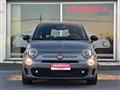 FIAT 500 1.0 Hybrid Connect Sport - Garanzia - Neopatentati