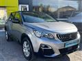 PEUGEOT 3008 BlueHDi 130 S&S Allure