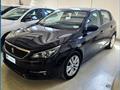 PEUGEOT 308 BlueHDi 130 S&S EAT8 Allure