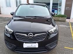 OPEL CROSSLAND X Crossland X 1.5 ECOTEC D 102 CV Start&Stop Innovation