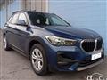 BMW X1 PLUG-IN HYBRID xDrive25e Business Advantage