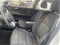 KIA RIO 1.0 T-GDi 100 CV MHEV iMT Style