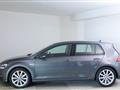 VOLKSWAGEN GOLF 1.5 TSI 130 CV EVO 5p. Executive BlueMotion