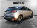 PEUGEOT 3008 PureTech Turbo 130 S&S Allure