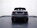 JAGUAR E-PACE 2.0D 150cv AWD aut. R-Dynamic S