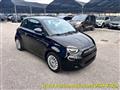 FIAT 500 ELECTRIC Action Berlina 23,65 kWh