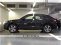 AUDI Q5 SPORTBACK Q5 SPB 40 TDI quattro S tronic S line plus