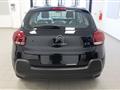 CITROEN C3 PureTech 83 S&S You