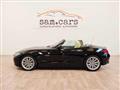 BMW Z4 sDrive23i Manuale