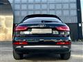 AUDI Q3 2.0 TDI QUATTRO