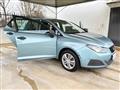 SEAT IBIZA 1.2 5 PORTE GPL OK 07/2029 OK NEOPATENTATI