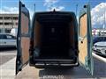 RENAULT MASTER T35 2.0 BluedCi 150CV PM-TM Furgone