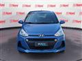 HYUNDAI I10 1.0 MPI Econext Connectline