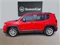 JEEP RENEGADE 1.6 MJT 130cv Limited 2WD