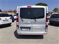 OPEL VIVARO 29 1.6 CDTI 120CV S&S PC-TN Combi