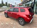 DACIA DUSTER 1.0 TCe GPL 4x2 Comfort