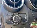 ALFA ROMEO STELVIO 2.2 Turbodiesel 180 CV AT8 RWD Executive