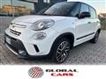 FIAT 500L Cross 1.6 mjt Mirror 120cv