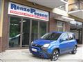 FIAT PANDA CROSS Panda Cross 1.0 FireFly S&S Hybrid