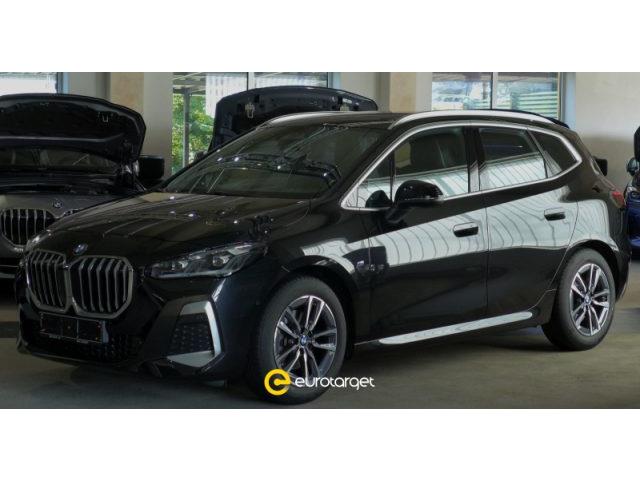 BMW SERIE 2 ACTIVE TOURER i Active Tourer Msport