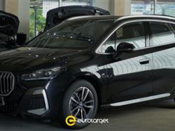 BMW SERIE 2 ACTIVE TOURER i Active Tourer Msport