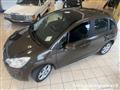 CITROEN C3 1.1 Seduction Limited