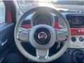 FIAT 500 1.2 Lounge 69cv