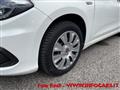 FIAT TIPO STATION WAGON 1.6 Mjt S&S SW Easy