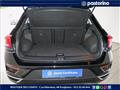 VOLKSWAGEN T-ROC 1.0 TSI Business BlueMotion Technology