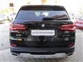 BMW X5 xDrive30d xLine