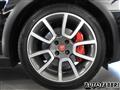 ABARTH Grande Punto 1.4 T-Jet 16V 3p.