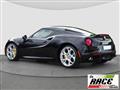 ALFA ROMEO 4C 1750 TBi