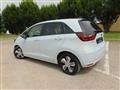 HONDA JAZZ 1.5 Hev eCVT Executive