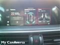 ALFA ROMEO STELVIO 2.2 Turbodiesel 210 CV AT8 Q4 Ti AUTOCARRO