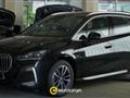 BMW SERIE 2 ACTIVE TOURER i Active Tourer Msport