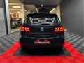 VOLKSWAGEN GOLF 2.0 TDI DSG GTD - FABIANOAUTO