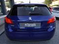 PEUGEOT 308 PureTech Turbo 130 Allure