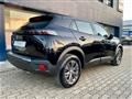 PEUGEOT 2008 BlueHDi 110 S&S Active Pack