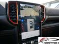 FORD NEW RANGER 2.0 Ecoblue e-4WD DC 5 POSTI CAMERA ANDROID APPLE*