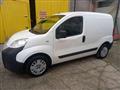 FIAT FIORINO 1.3 MJT 75CV Furgone SX  NEOPATENTATI