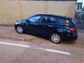 FIAT TIPO STATION WAGON 1.6 Mjt S&S SW Business