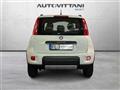 FIAT PANDA CROSS 4x4 1.3 Multijet 16v 95cv 4x4 S S