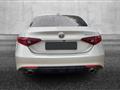 ALFA ROMEO GIULIA 2.0 Turbo 200 CV AT8 Super