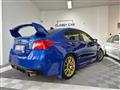 SUBARU WRX STI 2.5 S-Package - MOTORE REVISIONATO, OHLINS, CAE -