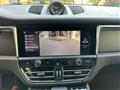 PORSCHE MACAN T-2.0-Pasm-Full Led-Panorama-Sport Crono-in Sede