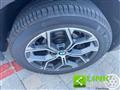 BMW X1 xDrive20d xLine GARANZIA12MESI