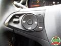 OPEL CROSSLAND X 1.5 ECOTEC D 120 CV Start&Stop aut. Innovation