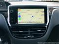 PEUGEOT 208 (2012) PureTech 82 Stop&Start 5 porte Allure