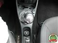 DACIA DUSTER 1.5 dCi 110CV Start&Stop 4x2 Lauréate